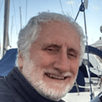 Juan J. Fattobene
