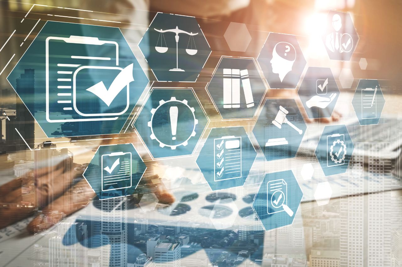 Consultoria Especialista en Gas Natural Petroleo Energia