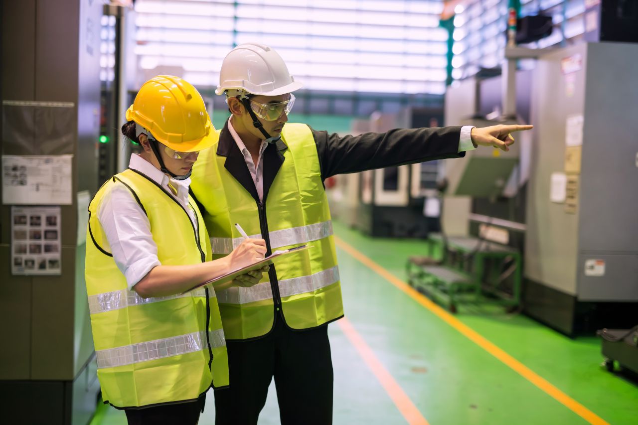 Redland Energy Consultoria Especialista en Gas Natural Petroleo Energia