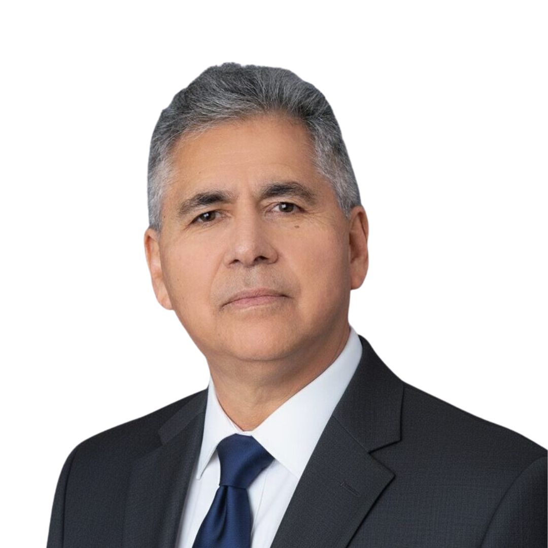 Consultoria Especialista Gas Natural Petróleo y Energía