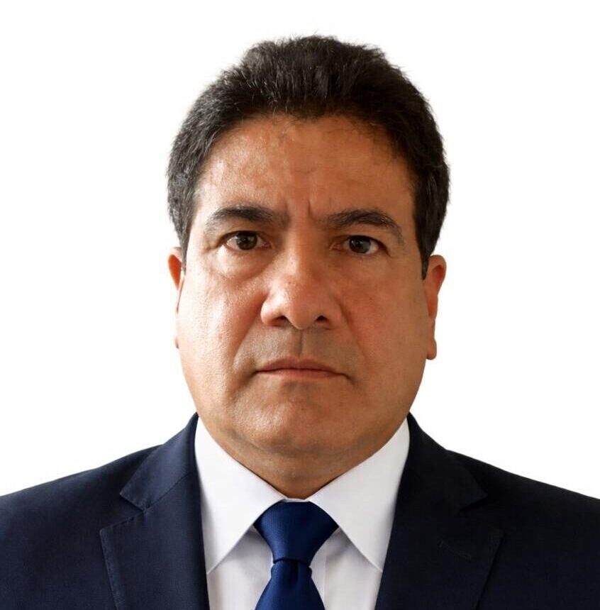 Consultoria Especialista Gas Natural Petróleo y Energía