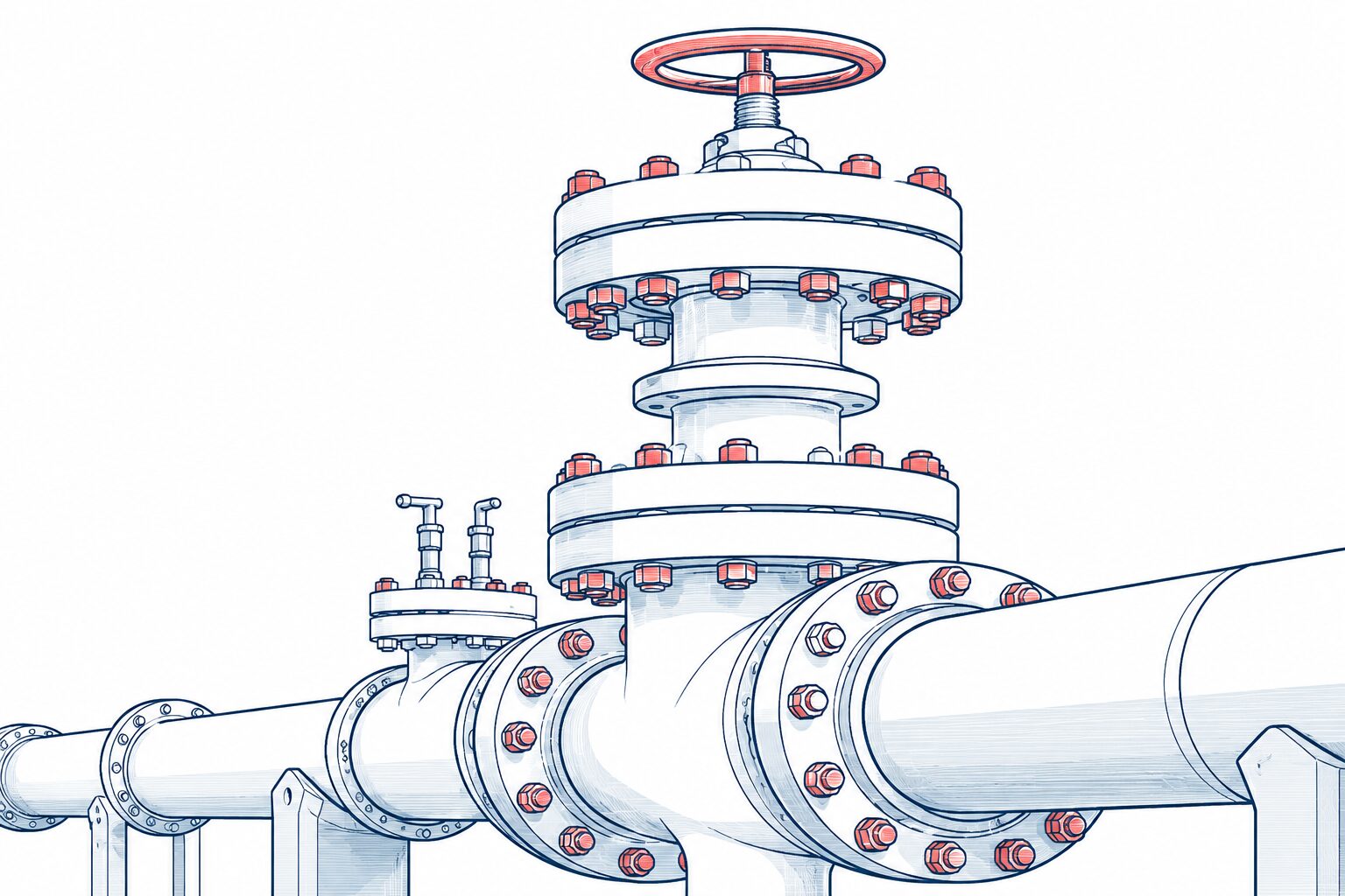 Consultoria Especialista Gas Natural Petróleo y Energía