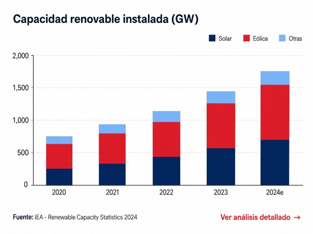 Consultoria Especialista Gas Natural Petróleo y Energía