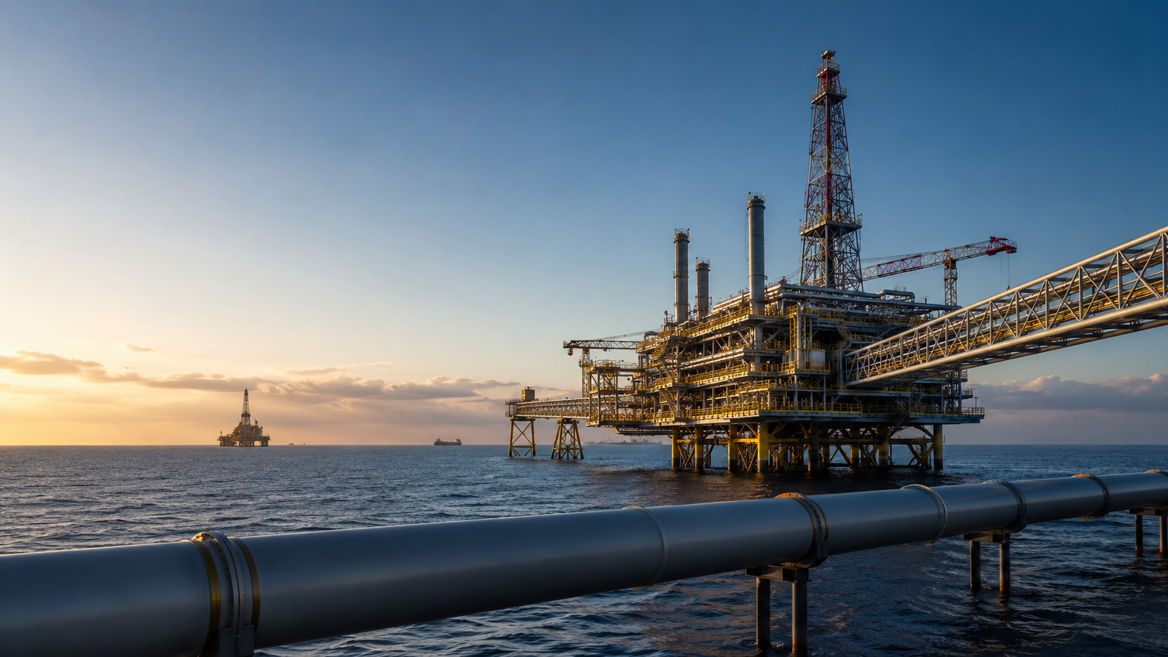 Consultoria Especialista Gas Natural Petróleo y Energía Consultoria Especialista Gas Natural Petróleo y Energía