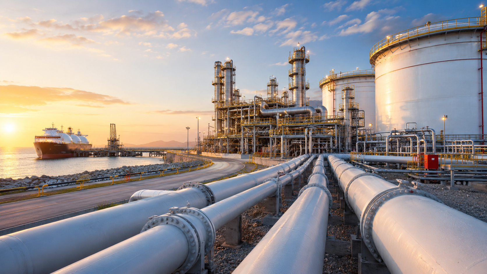 Consultoria Especialista Gas Natural Petróleo y Energía Consultoria Especialista Gas Natural Petróleo y Energía