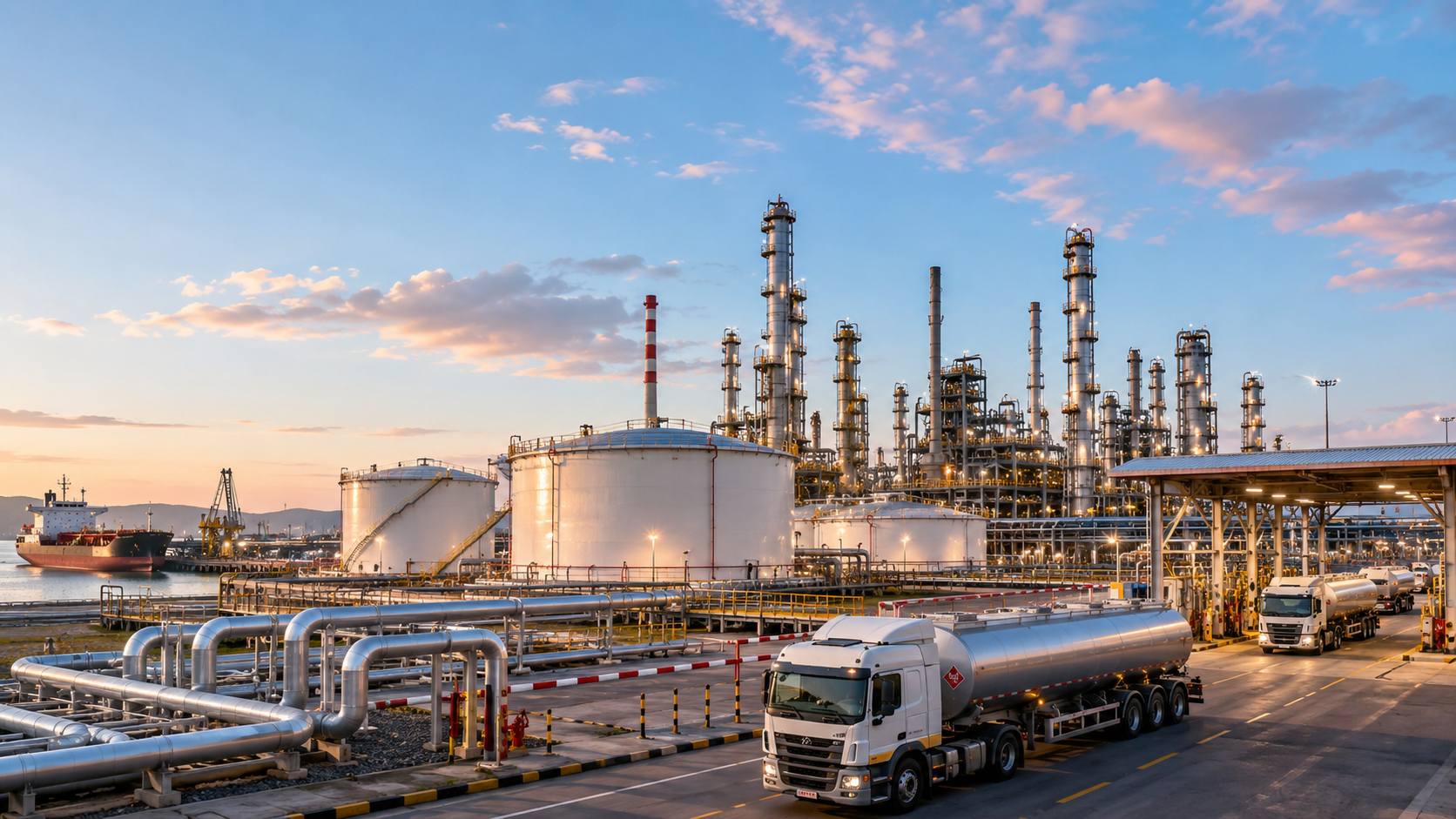 Consultoria Especialista Gas Natural Petróleo y Energía Consultoria Especialista Gas Natural Petróleo y Energía