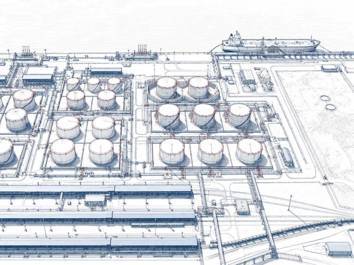 Consultoria Especialista Gas Natural Petróleo y Energía Actualización del informe técnico y tarifario – Adenda Cálidda