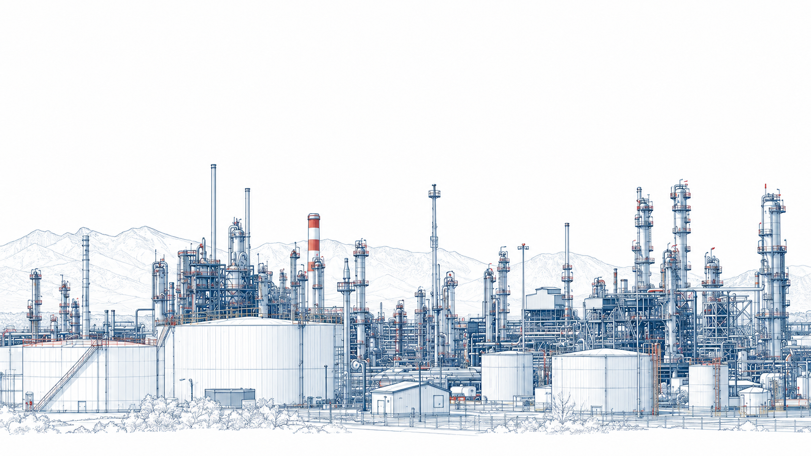 Consultoria Especialista Gas Natural Petróleo y Energía Diagnóstico técnico del Sistema Integrado de Transporte de Gas – SIT-GAS